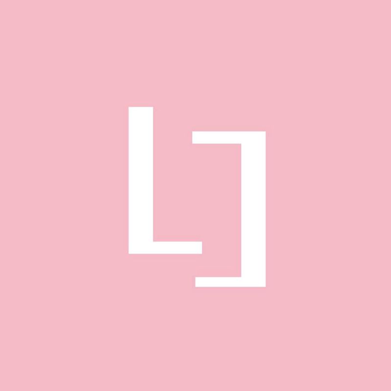 lash.cash.studio