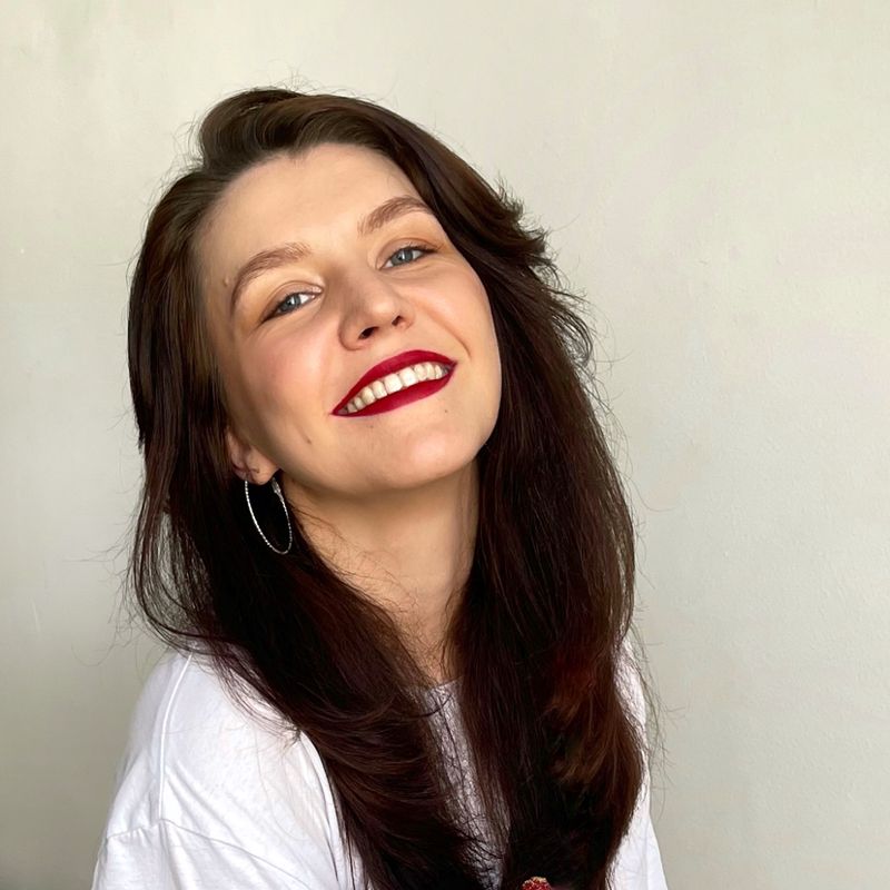 soklakova_beauty