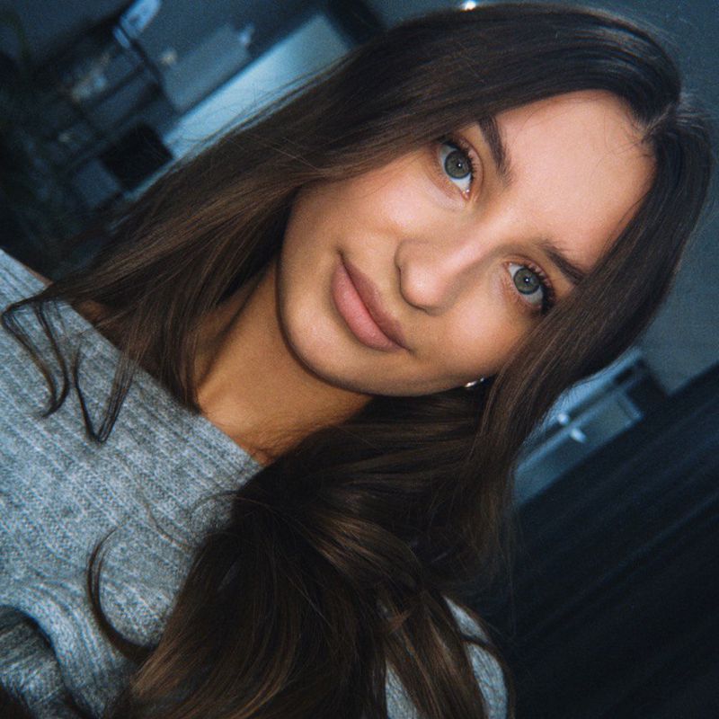 Арина