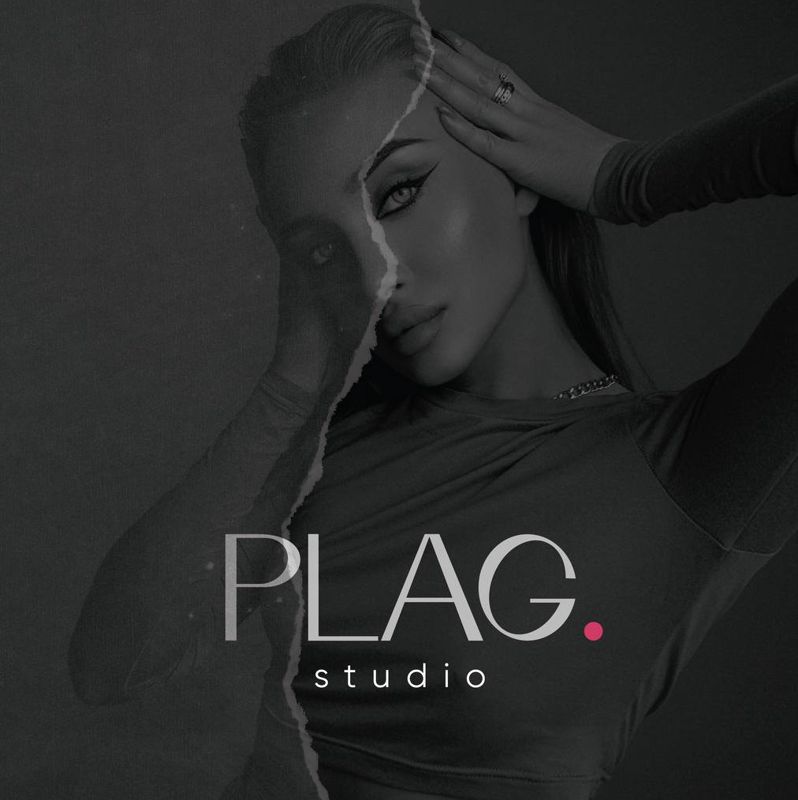 PLAG studio