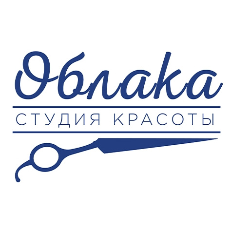 Студия красивых волос "Облака"