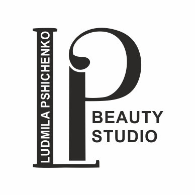 BEAUTY STUDIO LP