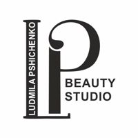BEAUTY STUDIO LP — депиляция-other в городе Геленджик