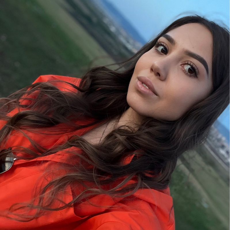 Ксенья