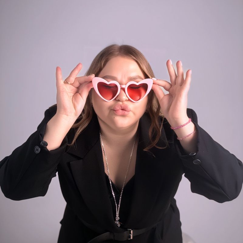 MONITA
