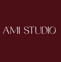 A’MI STUDIO ЧЕБОКСАРЫ — прическа в Чебоксарах