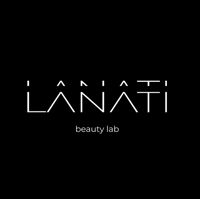 LANATI beauty Lab — вакуумный массаж в Королёве