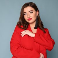 Анна Органовская — rf-лифтинг в городе Псков
