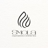 SMOLA — хамам в Перми