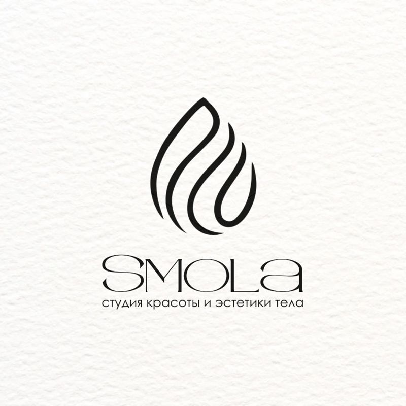 SMOLA