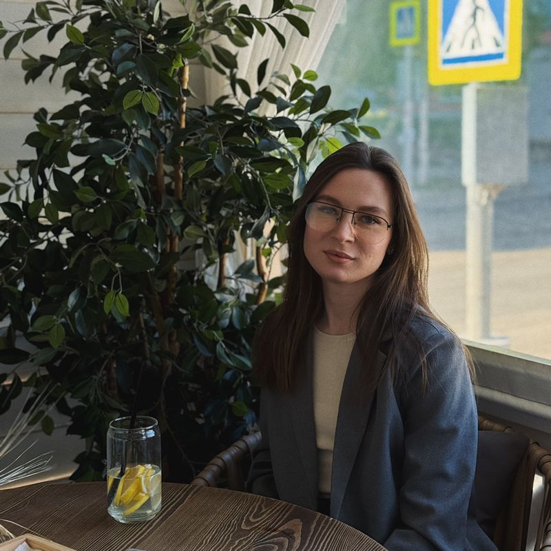 Аделя