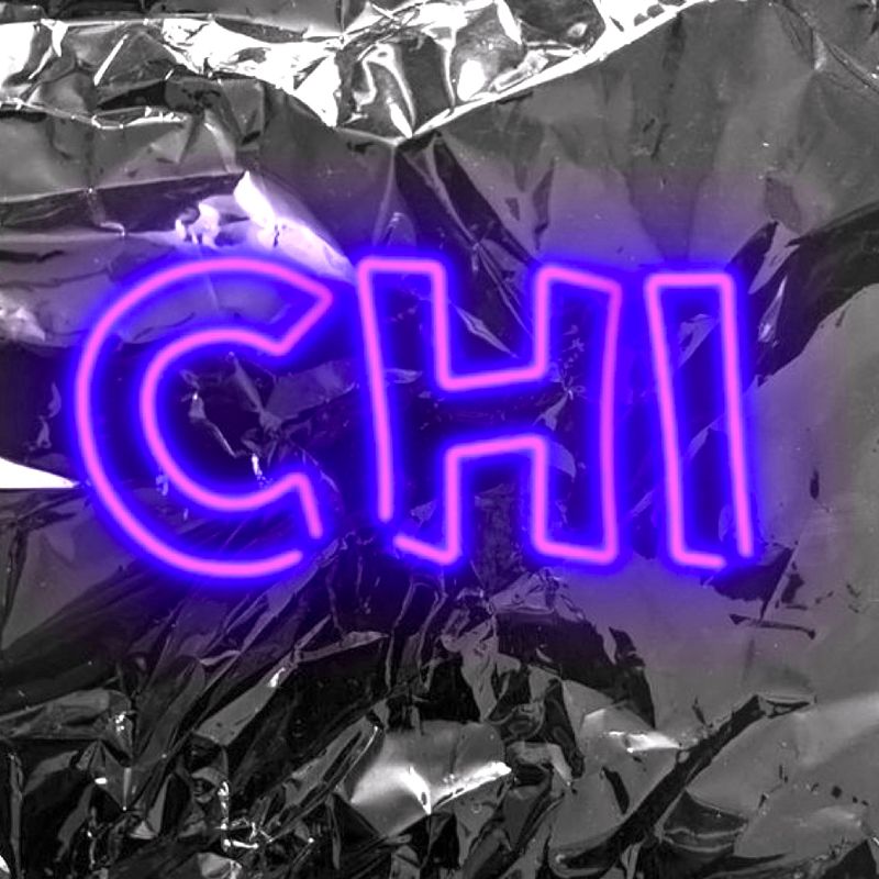 CHI BEAUTY Elizovo