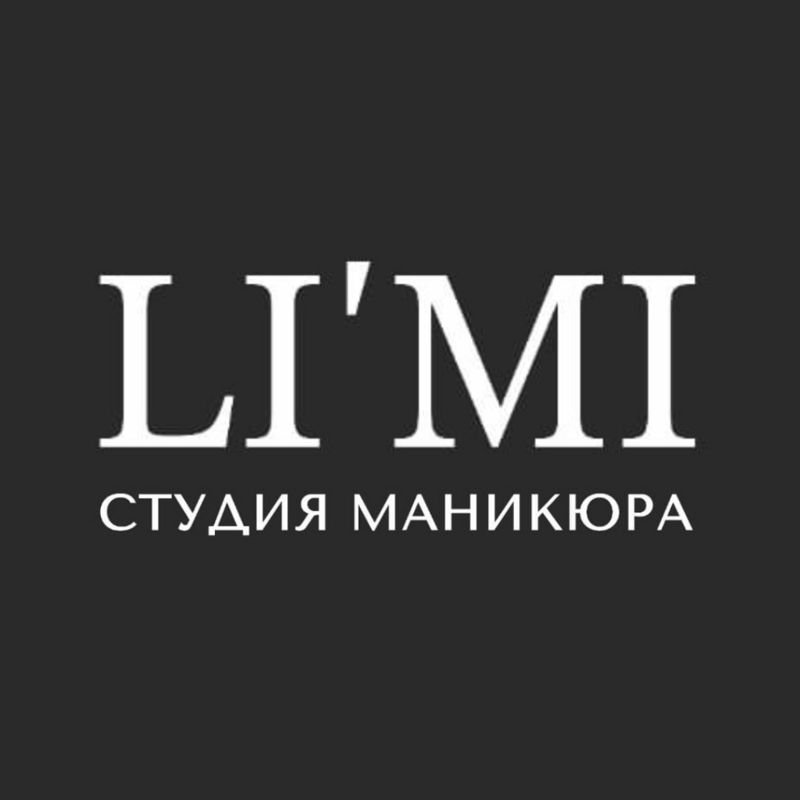 Li’mi