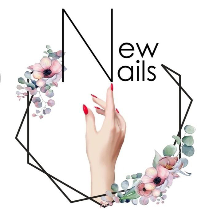 New Nails