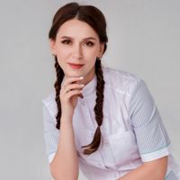 Ирина Тимофеева — депиляция-комплекс в городе Чита