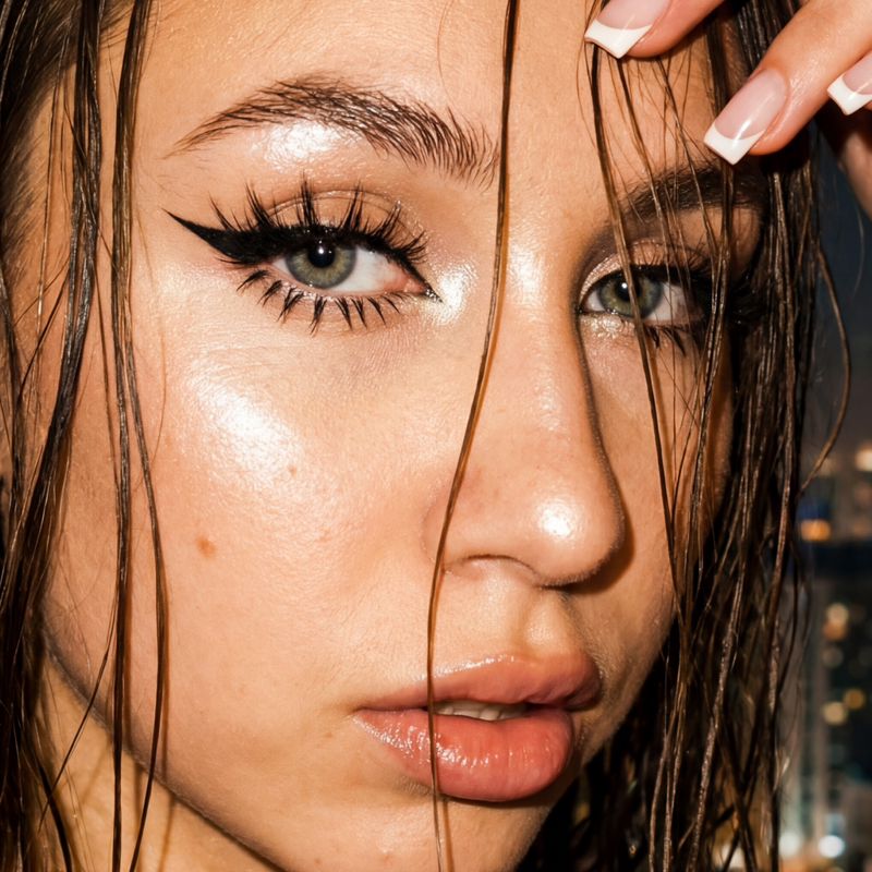 Lash Artel’