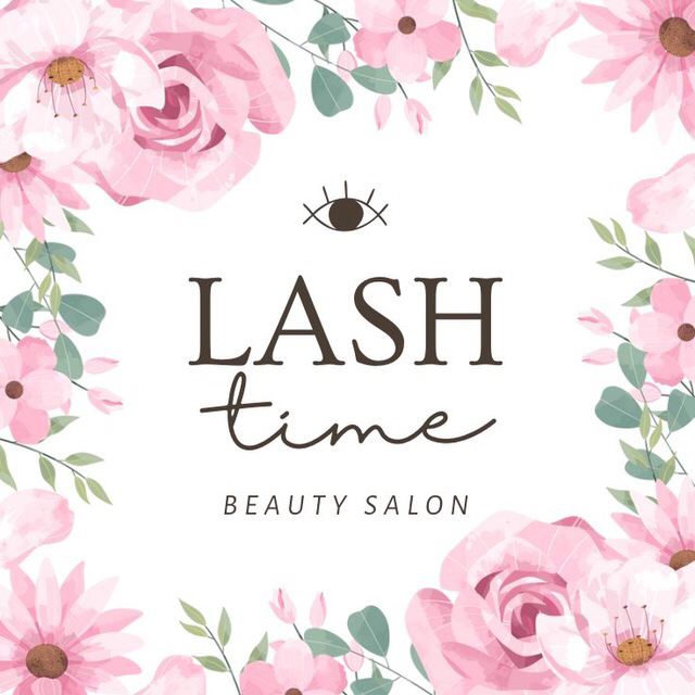 Lashtime_ykt