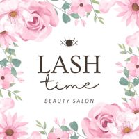 Lashtime_ykt — rf-лифтинг в городе Якутск