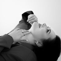Ирина Букова (bukova_cosmetic) — микротоки в Тюмени