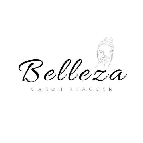 Belleza
