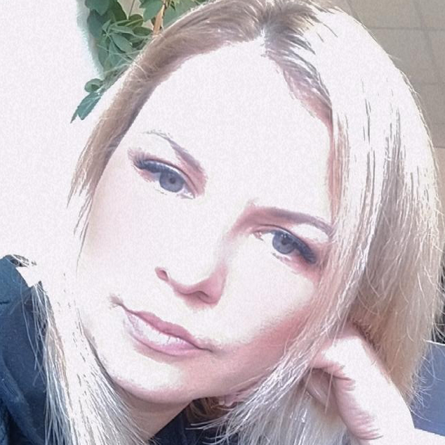 Светлана