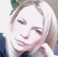 Светлана — LPG массаж в Обнинске