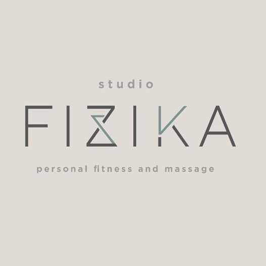 Massage & personal fitness studio FIZIKA