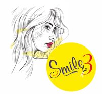 Салон “Smile” — прическа в городе Салон