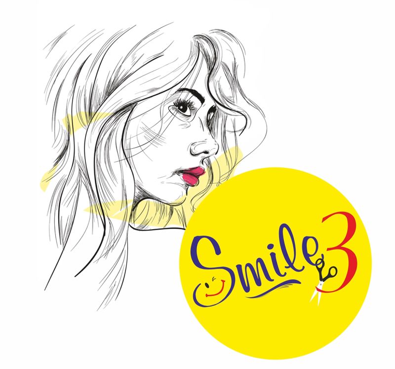 Салон “Smile”