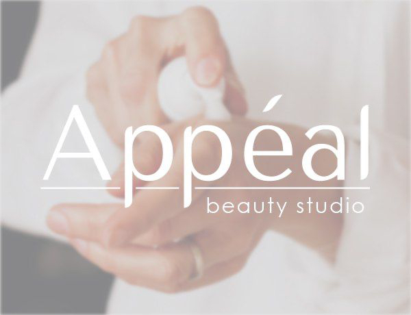 Appéal nail studio