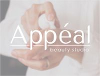 Appéal nail studio — уход tokio inkarami в Новосибирске