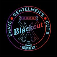 BLACKOUT Barbershop — укладка в городе Нижнекамск