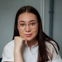 Шрейнер Ногтевая Студия — уход tokio inkarami в Рыбинске