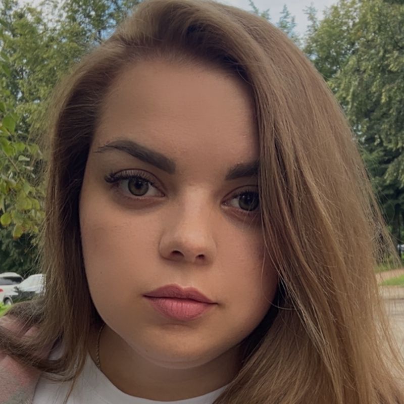 Маргарита