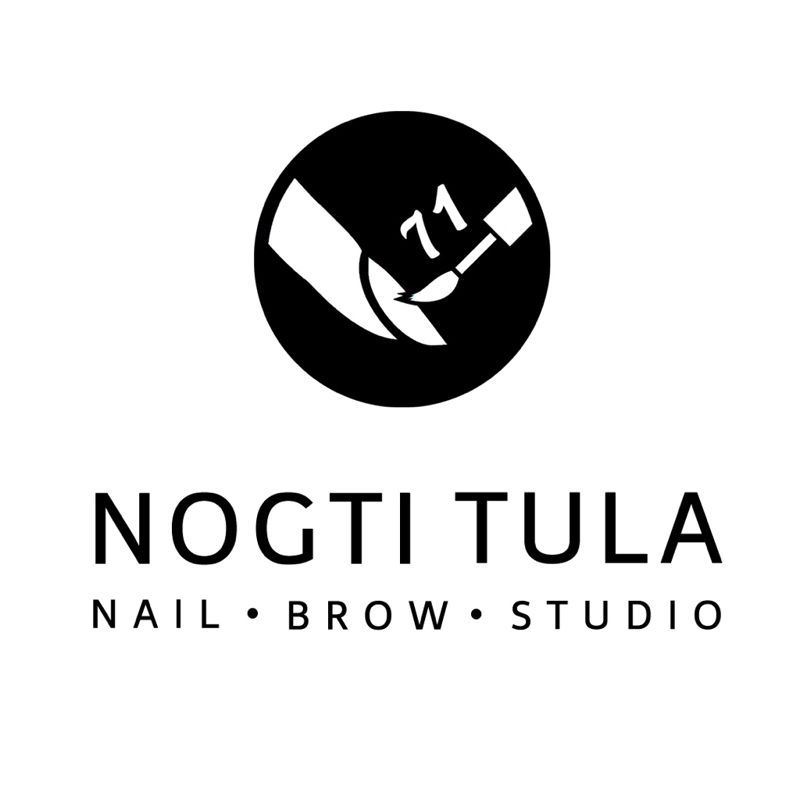 Nogti_tula71