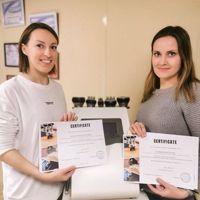 Студия Эстетики лица и тела «ЕК» — обертывание в Ухте