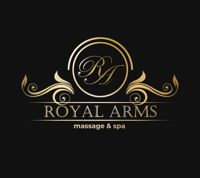 Royal Arms — микротоки в городе Лыткарино