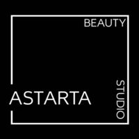 ASTARTA — консультация в городе Норильск
