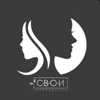 СВОИ студия Аллы Гогунской — комплекс услуг в Нижневартовске