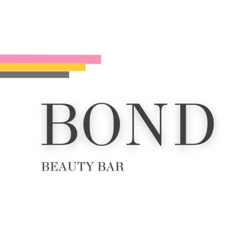 BOND