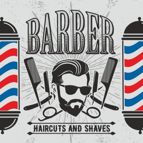 ✂️ SERGIO_sol _BARBER ✂️
