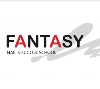 Студия маникюра и педикюра Fantasy