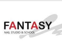 Студия маникюра и педикюра Fantasy — титановая нить