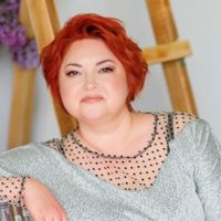 Ирина Месечко — депиляция-other