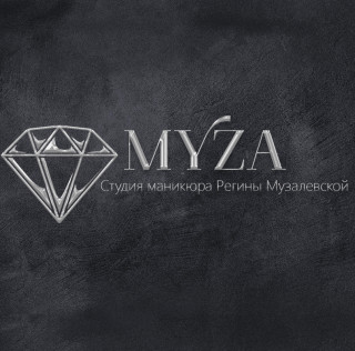 Myza.studio