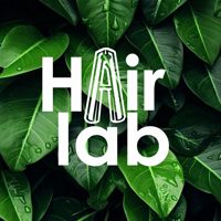 ⭐️АльфАкератин⭐️ центр реконструкции волос Анастасии Федотовой — пилинг в городе Волжский
