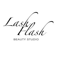 Lash Flash — удаление татуировки