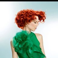 Студия Михаила Ерохина Goldwell — маска для волос