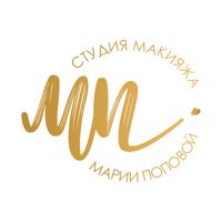 Студия Макияжа Марии Поповой — прическа в Нижнем Тагиле