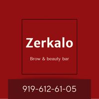 Brow-bar "Zerkalo" — уход tokio inkarami в городе Стерлитамак
